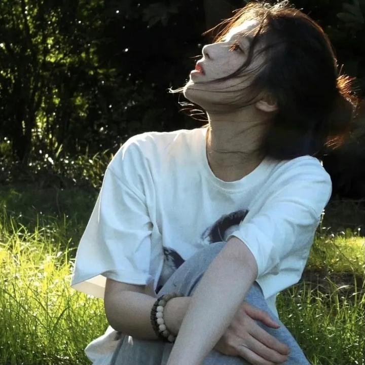 爱爱爱上你