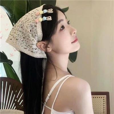 狂野的爱