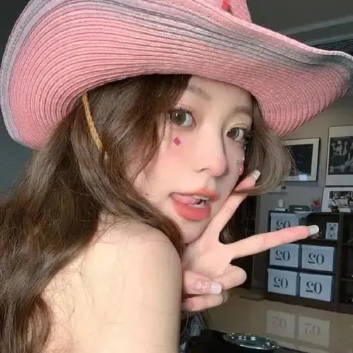 科搜研之女第24季