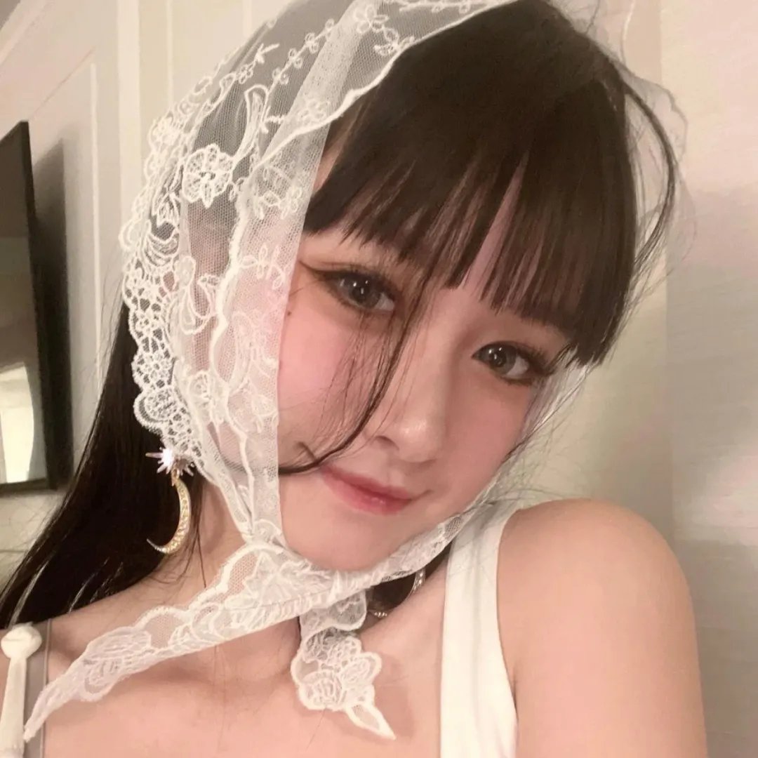 晓波会客厅
