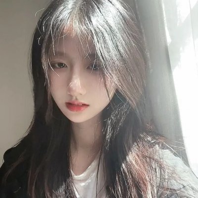默片解说员