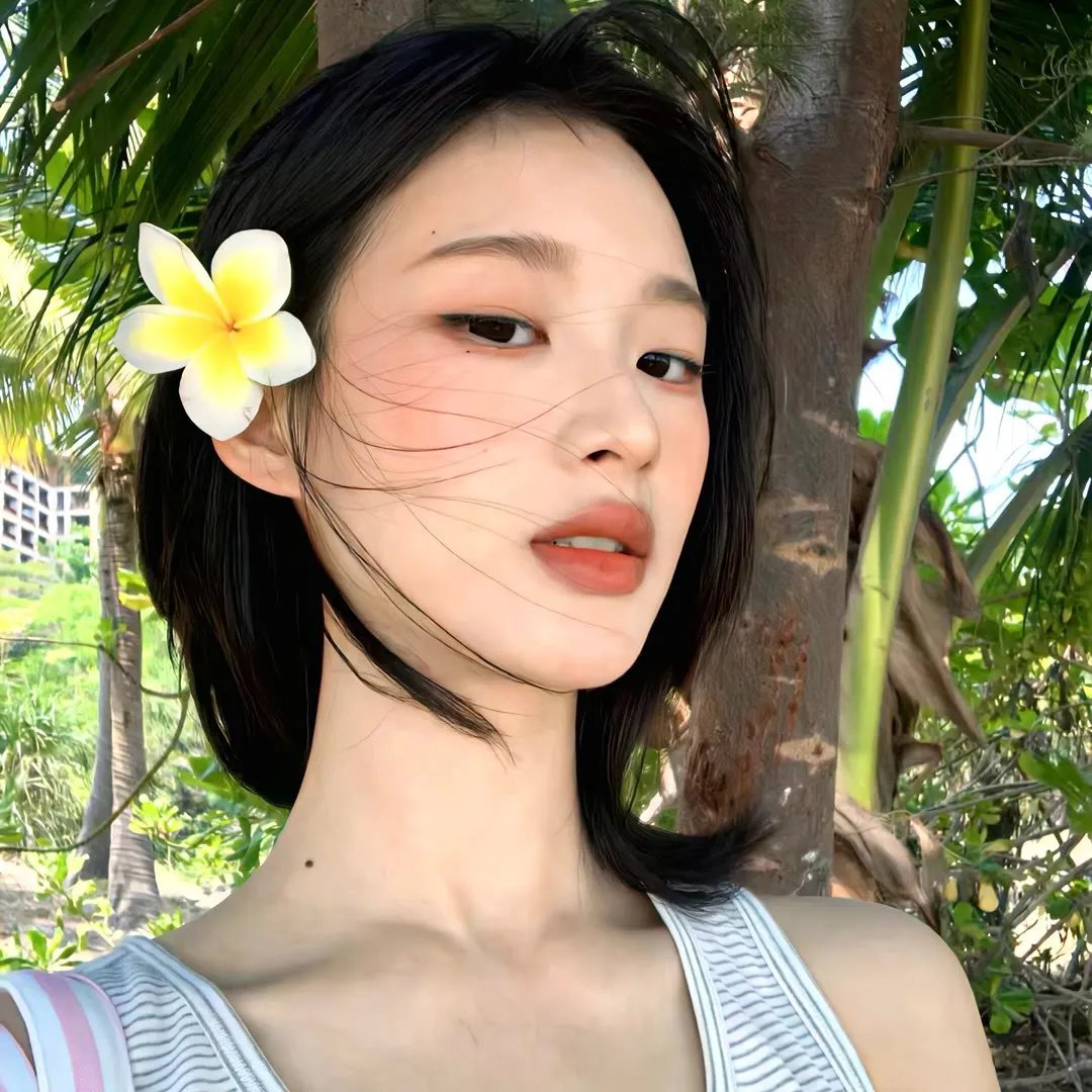 最后生死恋