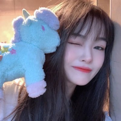 最后的忠臣藏