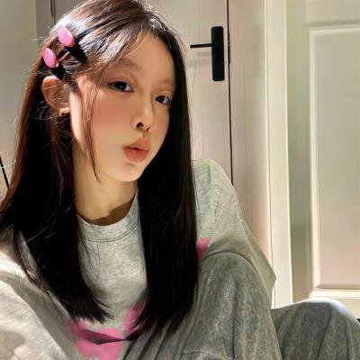 生人回避 第三集