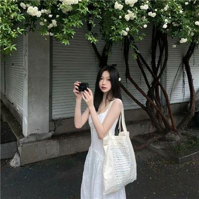 悸动