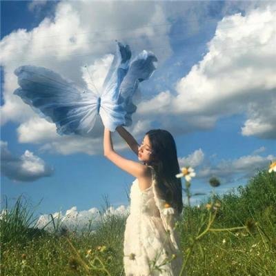飞天小老爷