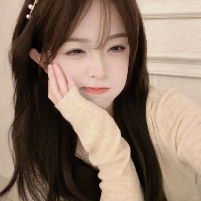 东京浪女