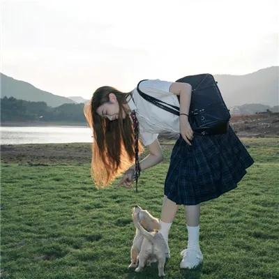 说得好,小猫咪!