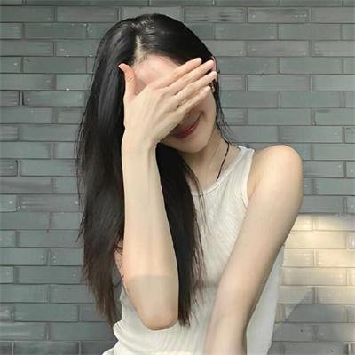 世界上最糟糕的人