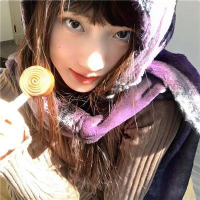 失业女王联盟