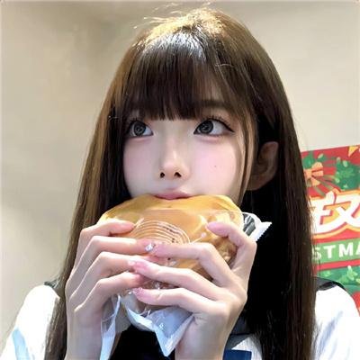 眼泪
