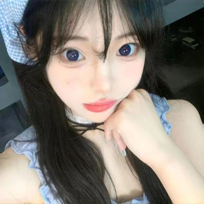 毒贩大妈