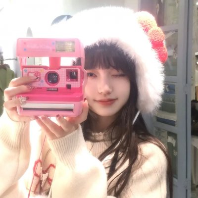 女高校生死了以后