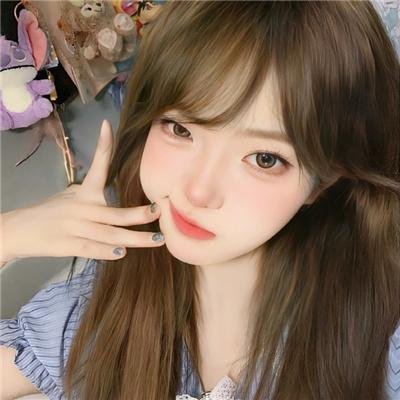爱的俘虏