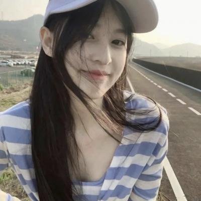 自然之子1983