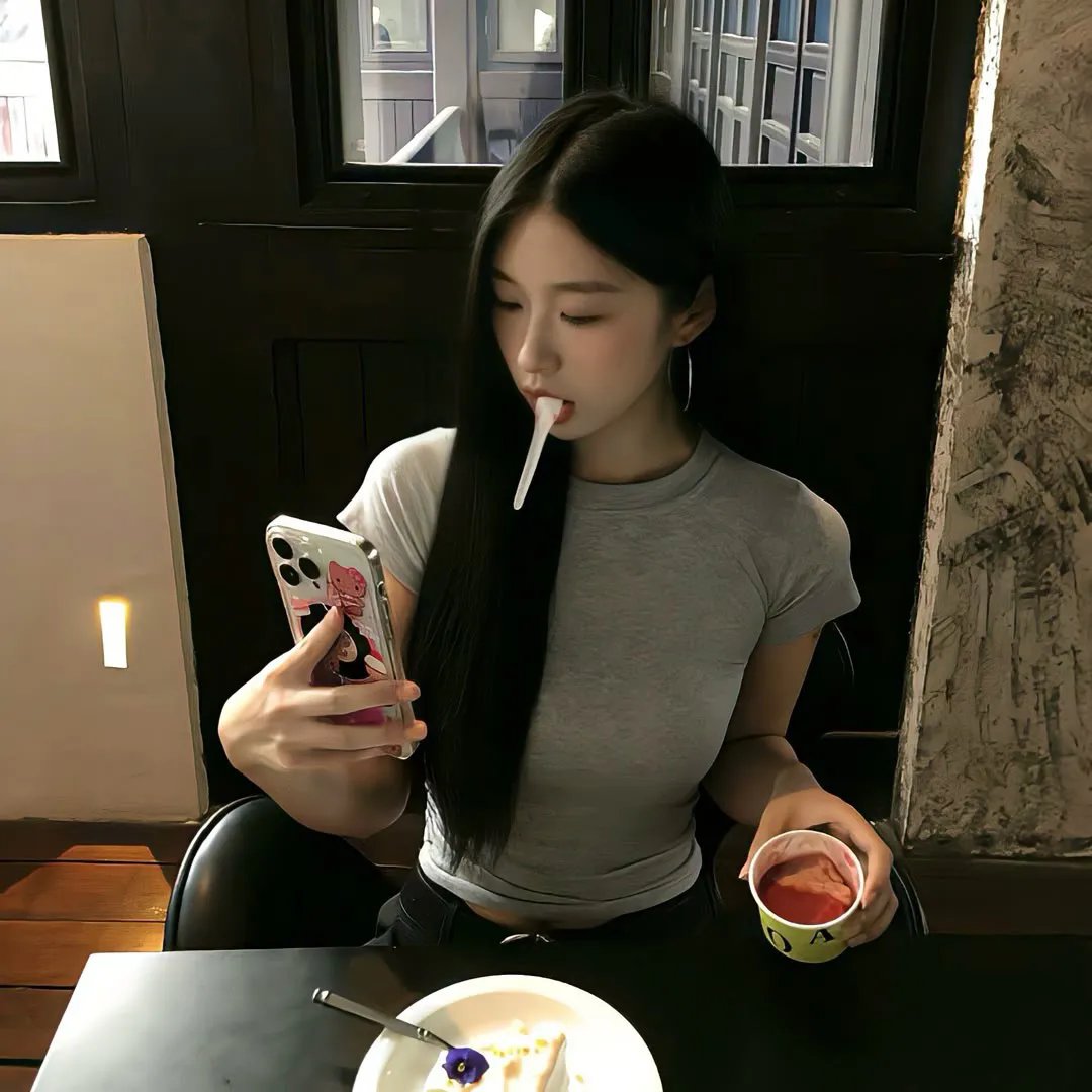 致命骗局