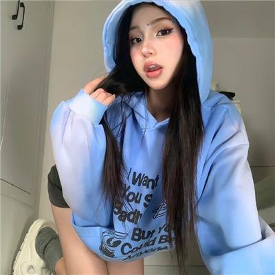多桑不在家