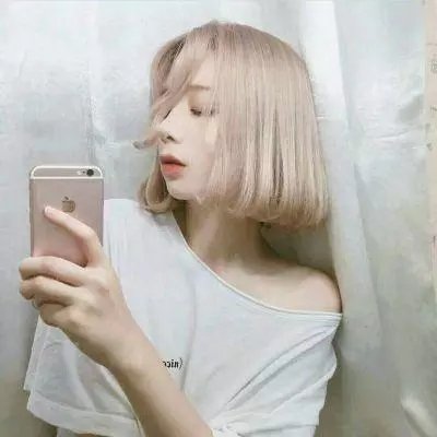 奶奶强盗团