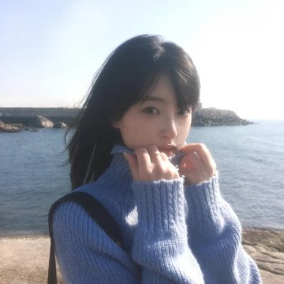 学校怪谈